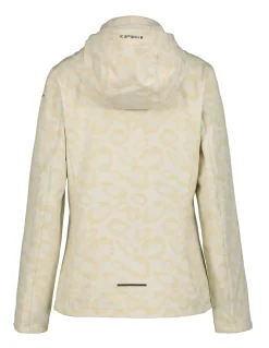 Outlet Blakely Ulkoilu|Softshell-Takit