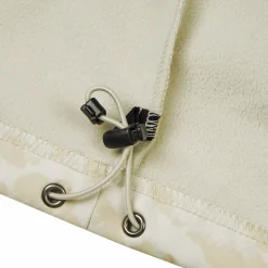 Outlet Blakely Ulkoilu|Softshell-Takit