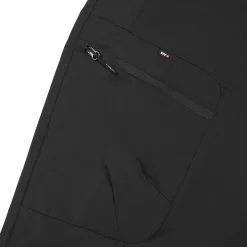 Discount Blevins Ulkoiluhousut|Ulkoilu