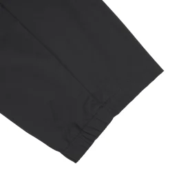 Discount Blevins Ulkoiluhousut|Ulkoilu