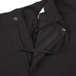 Discount Blevins Ulkoiluhousut|Ulkoilu
