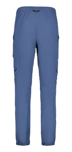 Discount Blevins Ulkoiluhousut|Ulkoilu