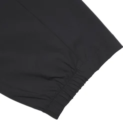 Discount Bliss Ulkoiluhousut|Ulkoilu