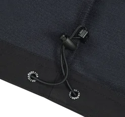 Outlet Bogata Liivit