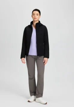 New Boise Softshell-Takit