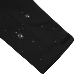 New Boise Softshell-Takit