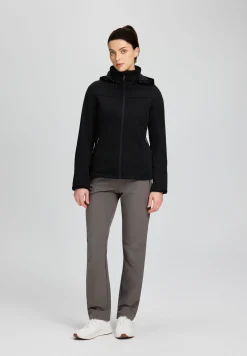 New Boise Softshell-Takit
