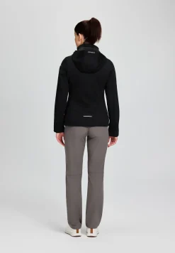 New Boise Softshell-Takit