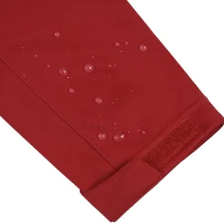 New Boise Softshell-Takit