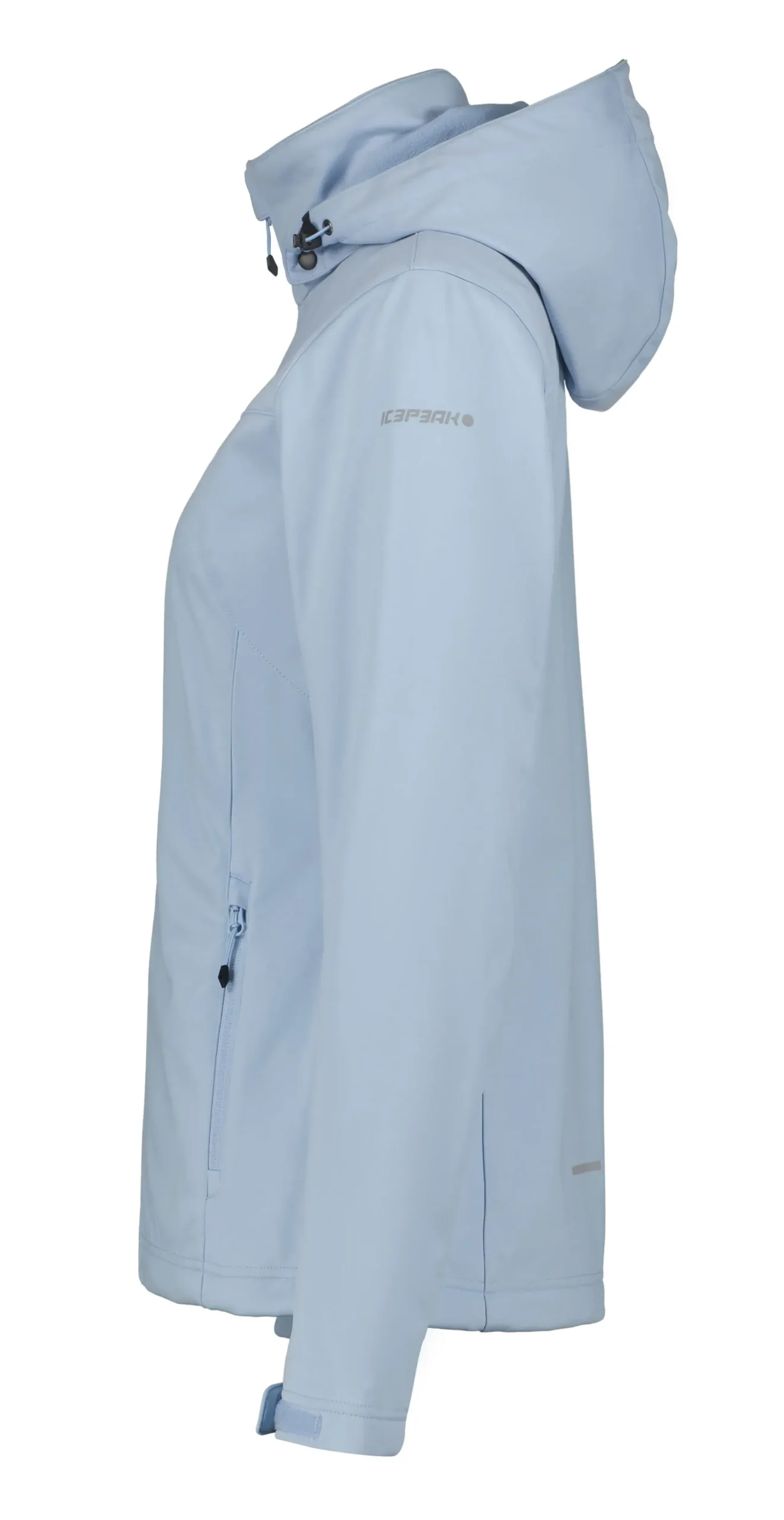 Online Boise Softshell-Takit