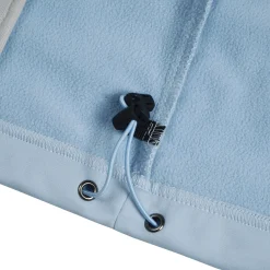 Online Boise Softshell-Takit