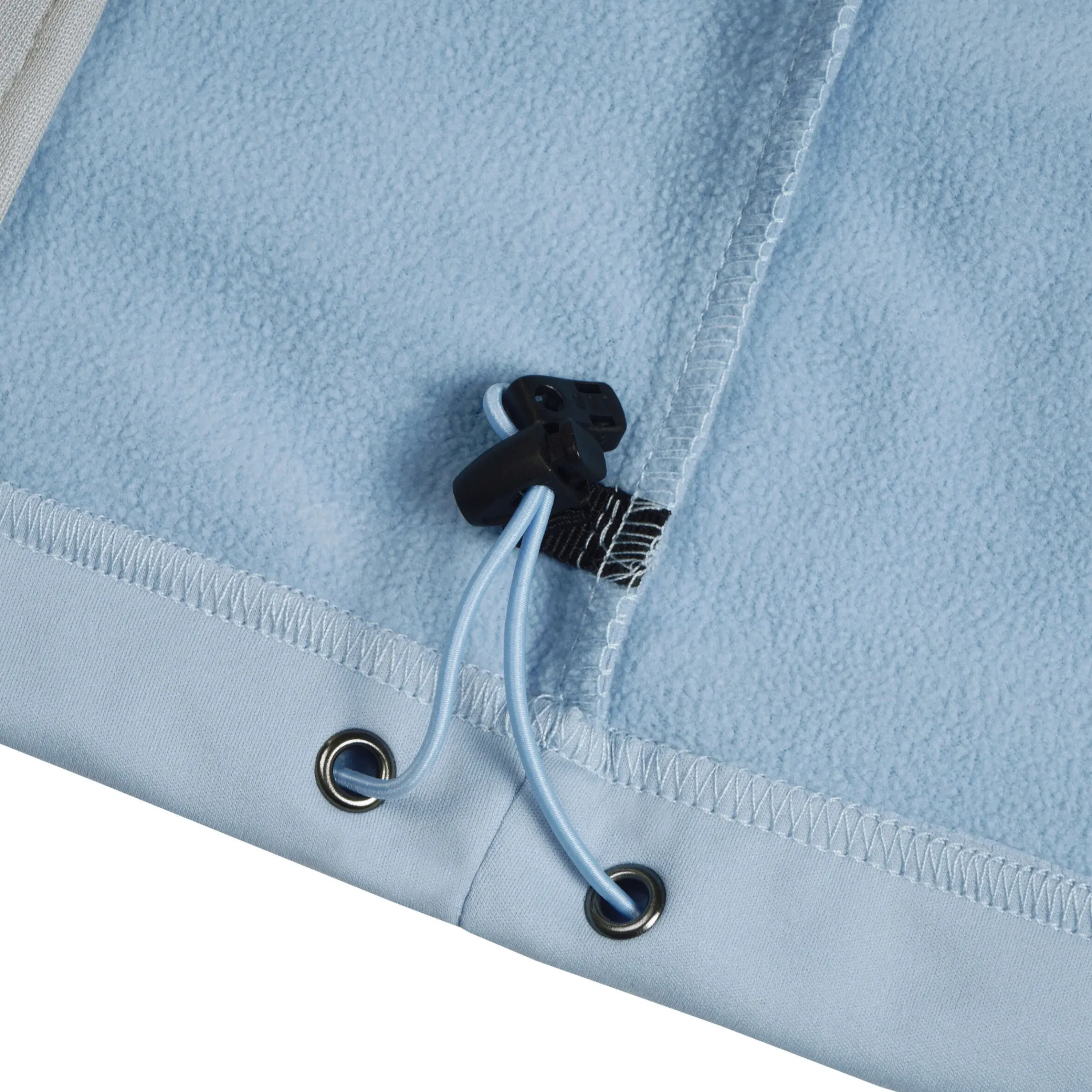 Online Boise Softshell-Takit