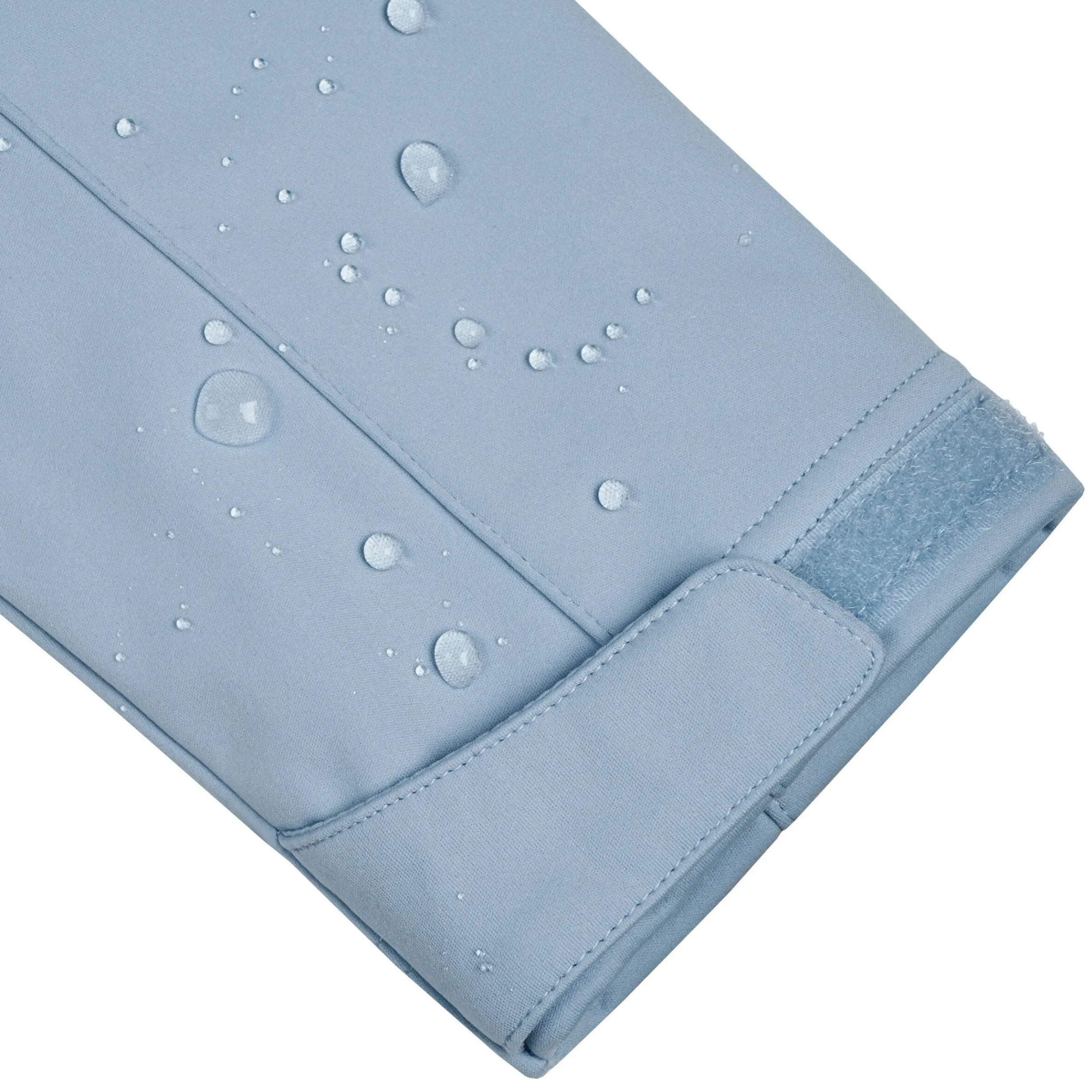 Online Boise Softshell-Takit