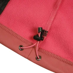 New Boise Softshell-Takit