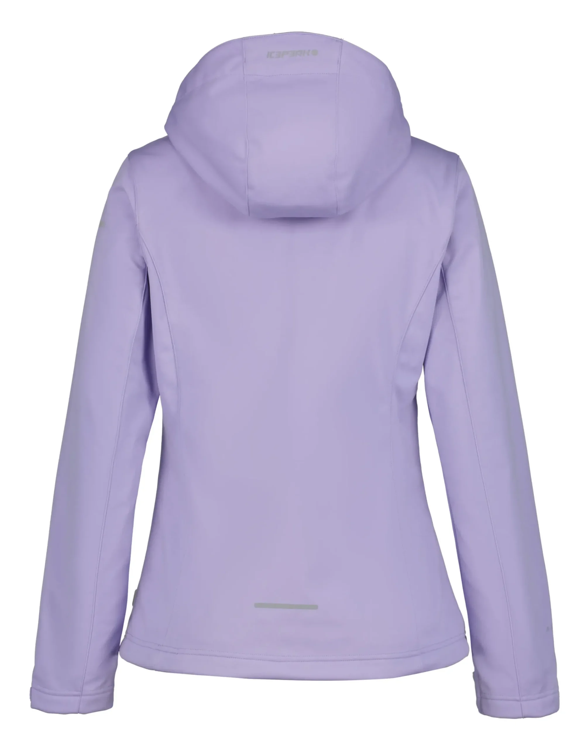 Boise Softshell-Takit