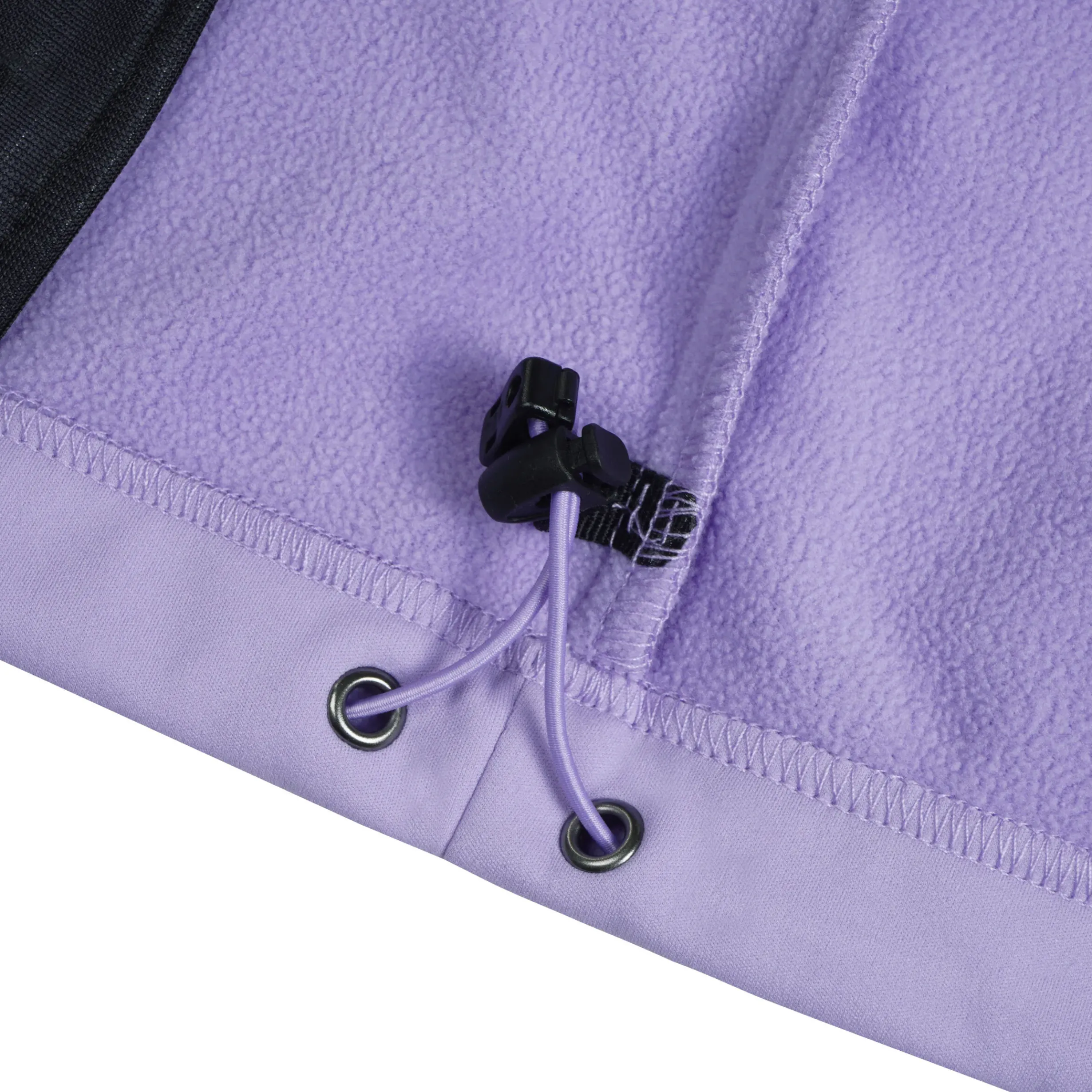 Boise Softshell-Takit