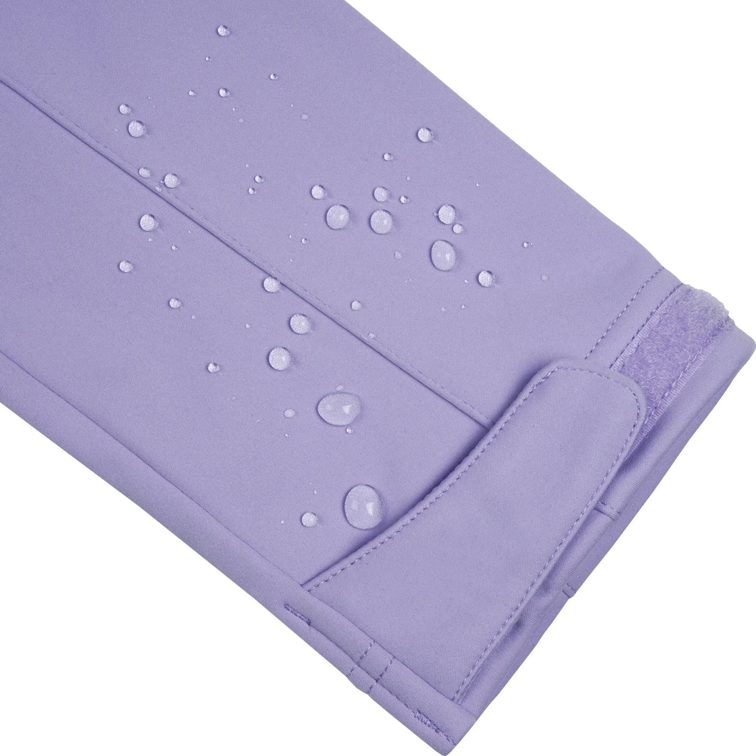 Boise Softshell-Takit