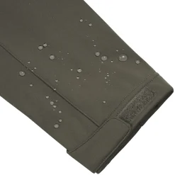 Best Boise Softshell-Takit