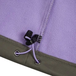 Best Boise Softshell-Takit