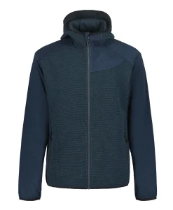 Sale Boivar Välitakit Ja Fleecet