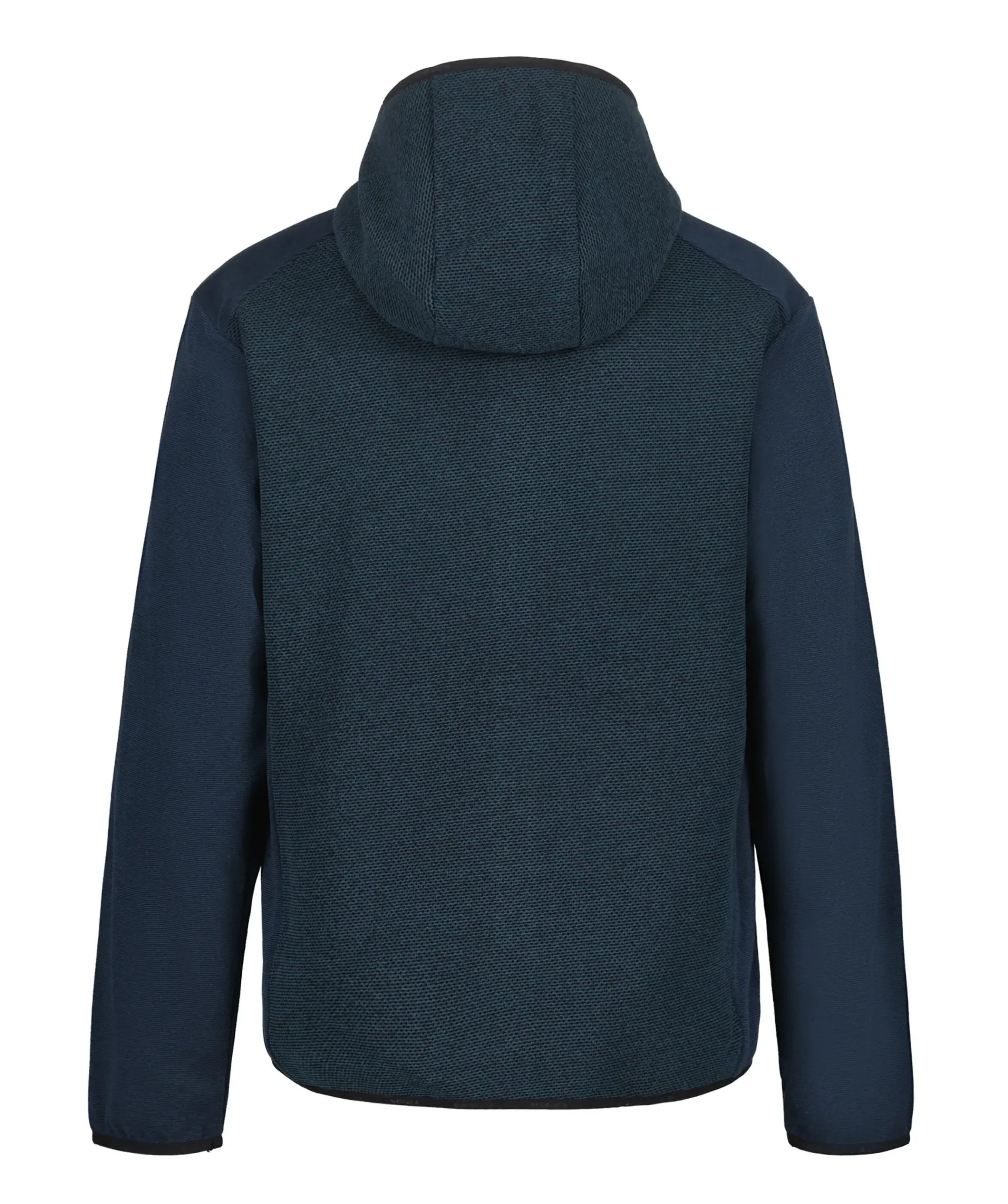 Sale Boivar Välitakit Ja Fleecet