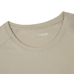 Hot Bonfied Ulkoilu|T-Paidat