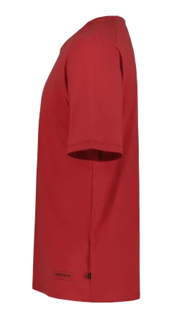 Best Bonfied Ulkoilu|T-Paidat
