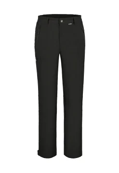 Clearance Bouton Ulkoiluhousut|Softshell-Housut