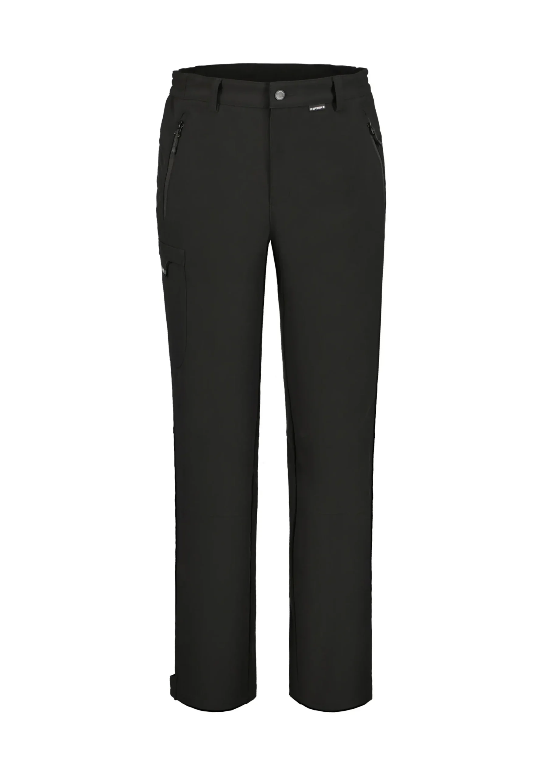 Clearance Bouton Ulkoiluhousut|Softshell-Housut