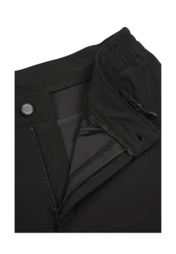 Clearance Bouton Ulkoiluhousut|Softshell-Housut