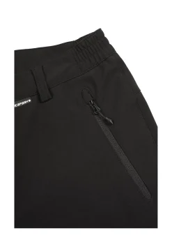 Clearance Bouton Ulkoiluhousut|Softshell-Housut