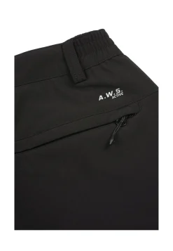 Clearance Bouton Ulkoiluhousut|Softshell-Housut