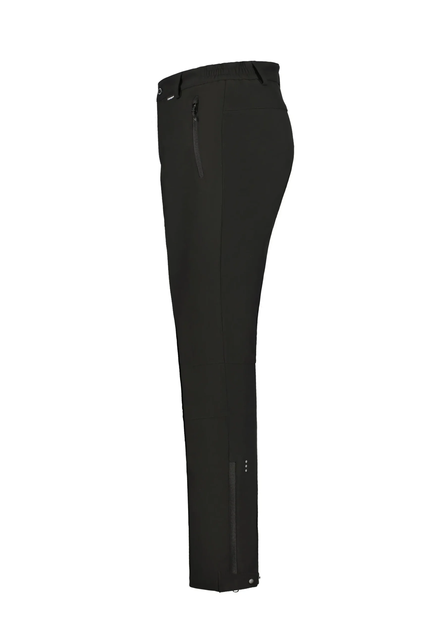Clearance Bouton Ulkoiluhousut|Softshell-Housut