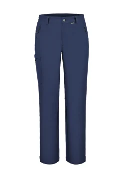 Online Bouton Ulkoiluhousut|Softshell-Housut