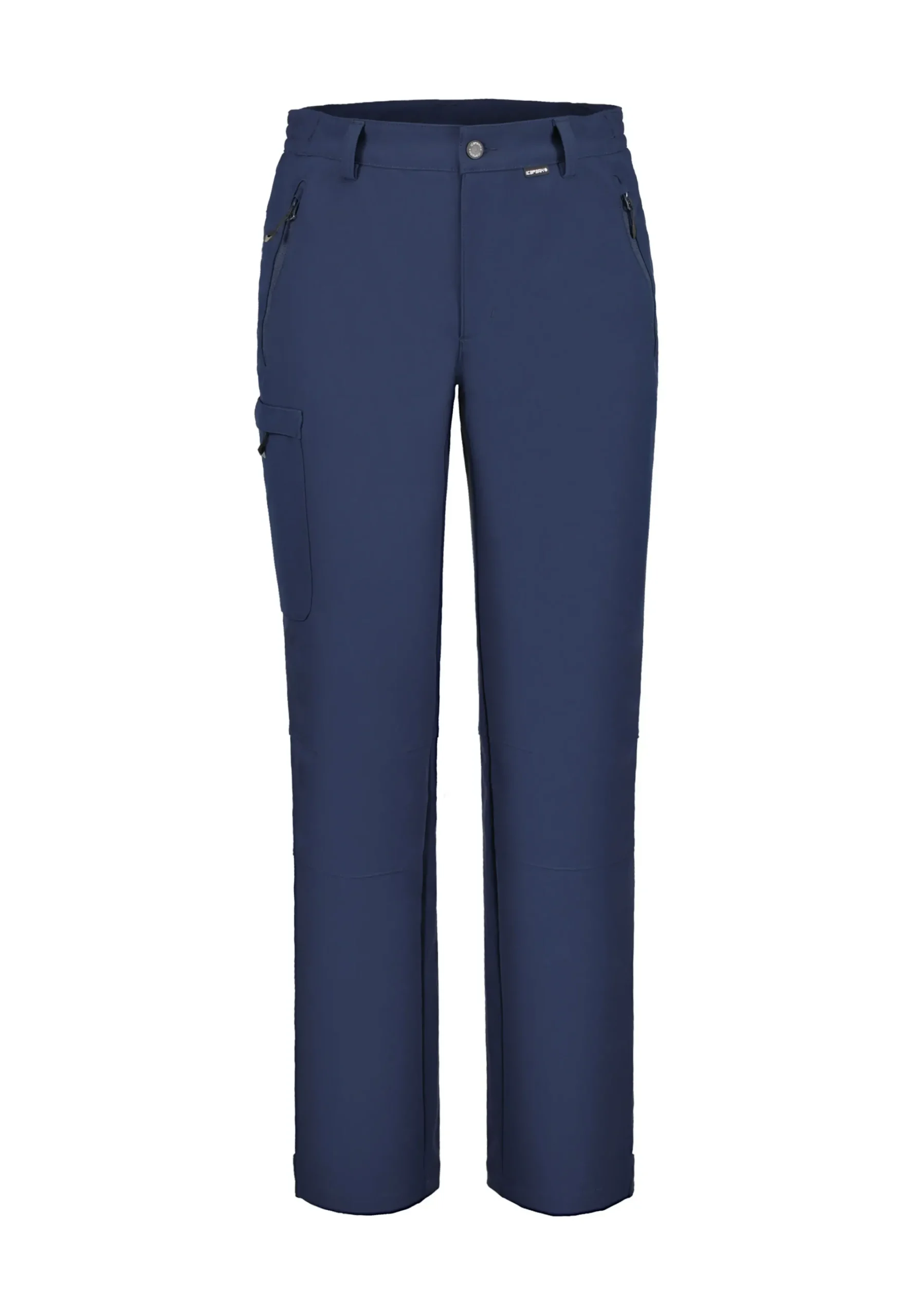 Online Bouton Ulkoiluhousut|Softshell-Housut