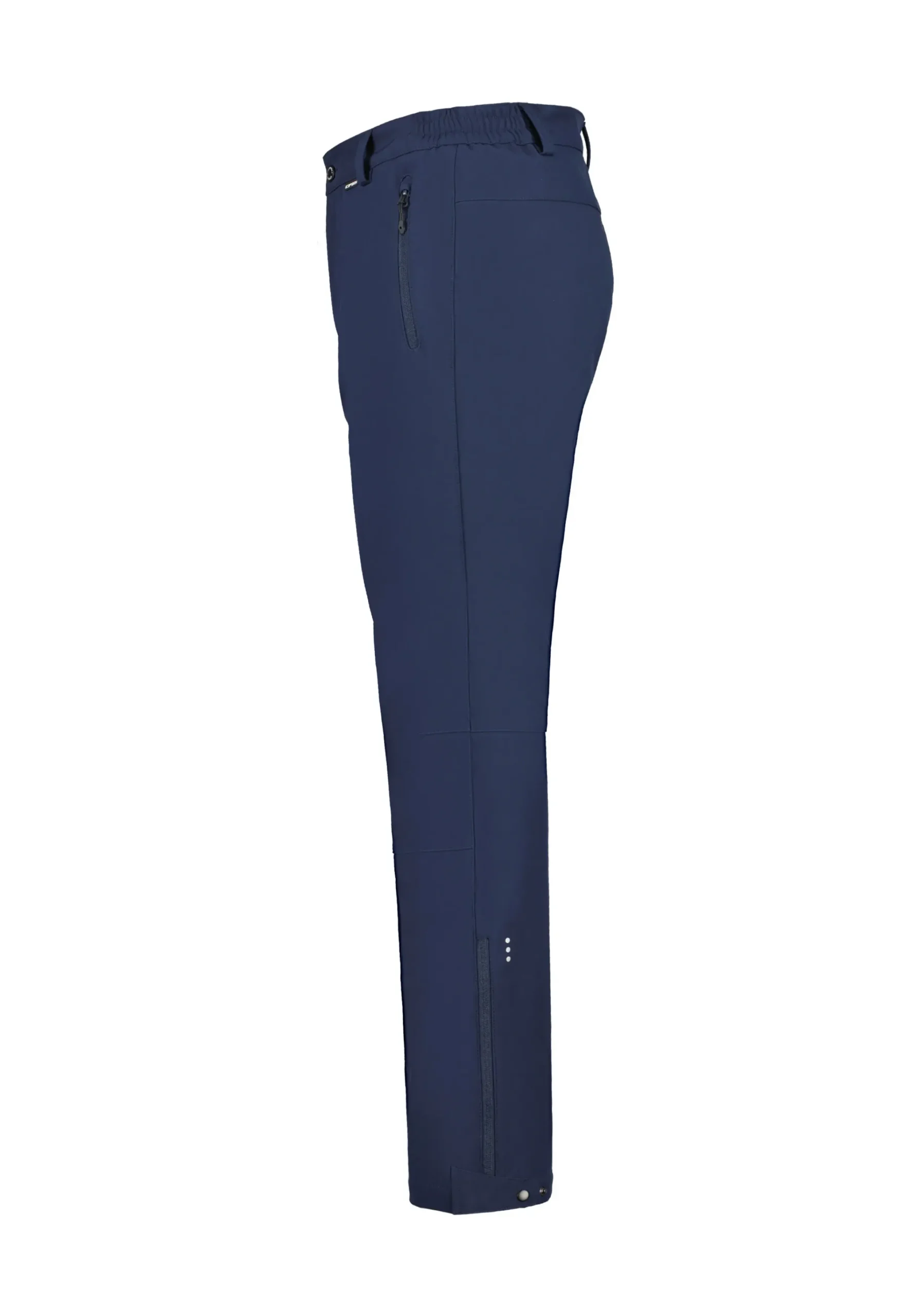 Online Bouton Ulkoiluhousut|Softshell-Housut