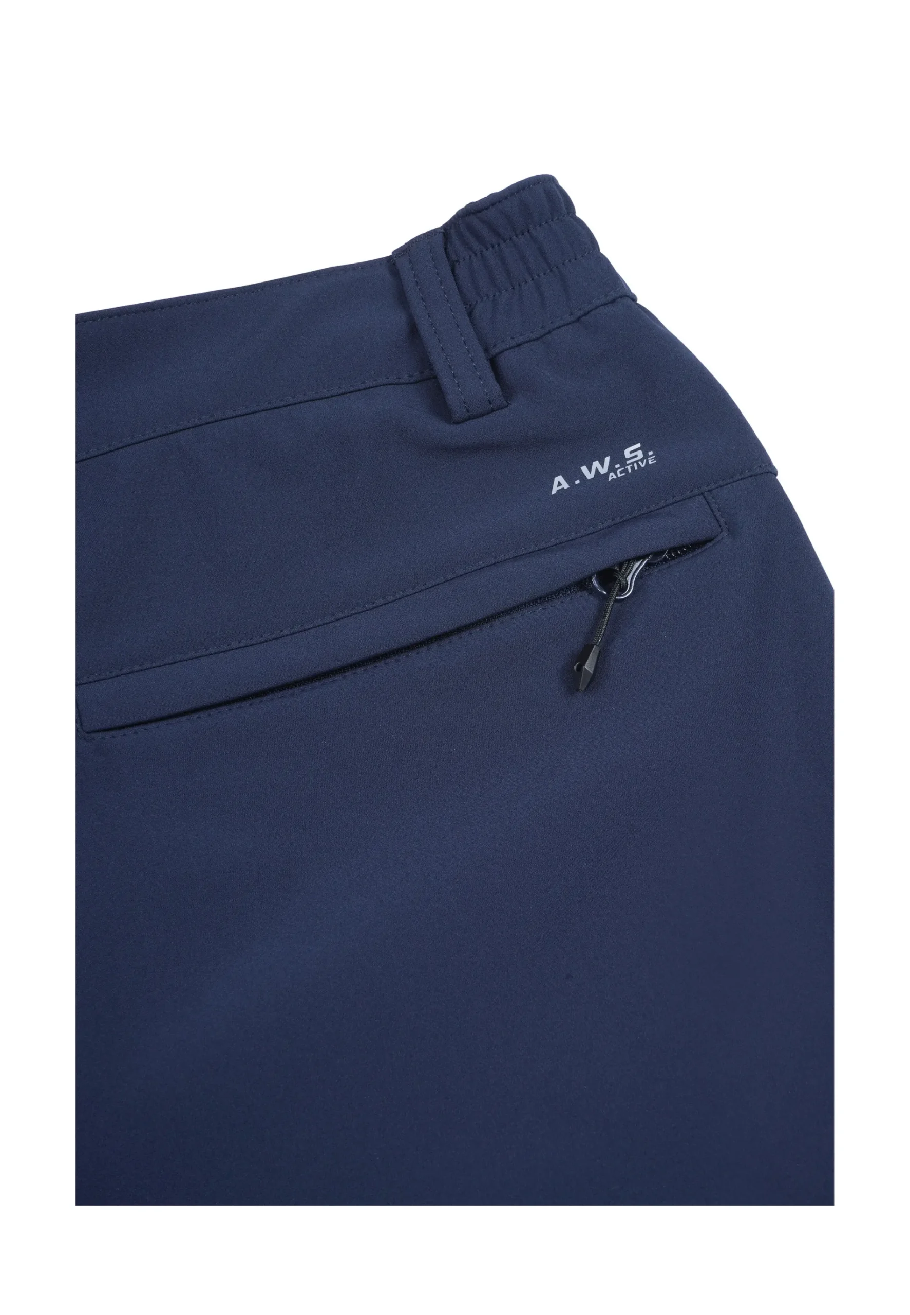 Online Bouton Ulkoiluhousut|Softshell-Housut