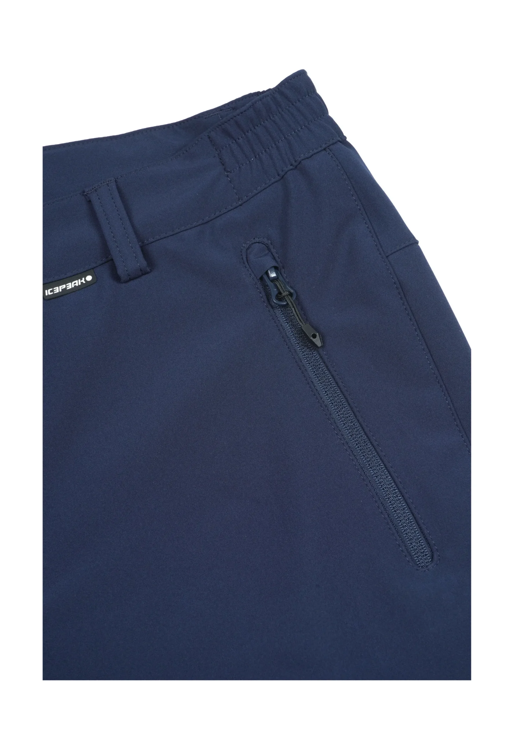 Online Bouton Ulkoiluhousut|Softshell-Housut