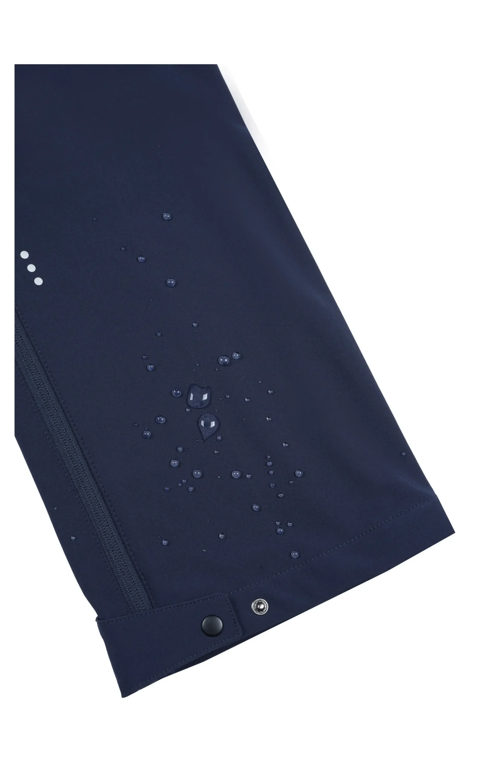 Online Bouton Ulkoiluhousut|Softshell-Housut