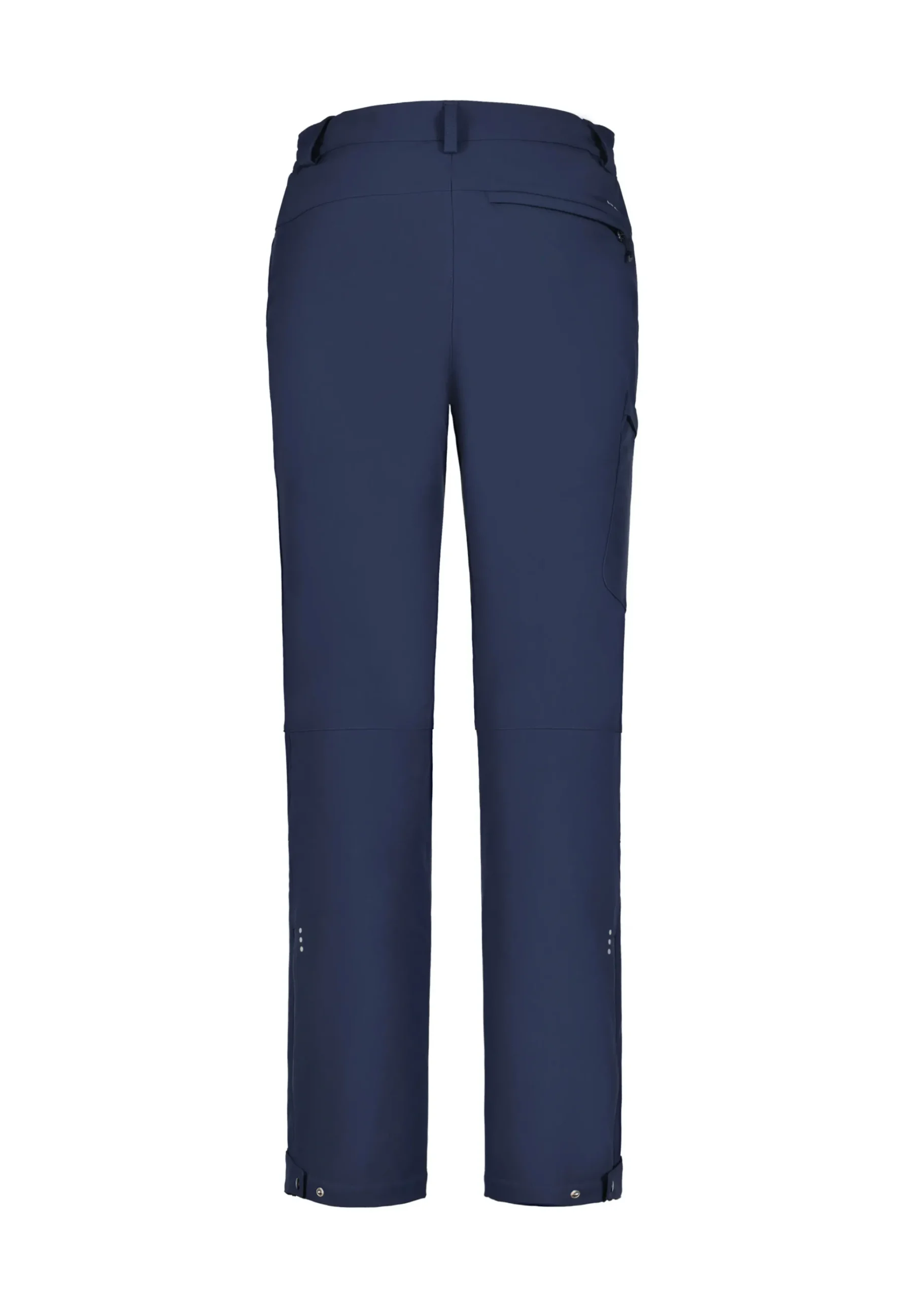 Online Bouton Ulkoiluhousut|Softshell-Housut