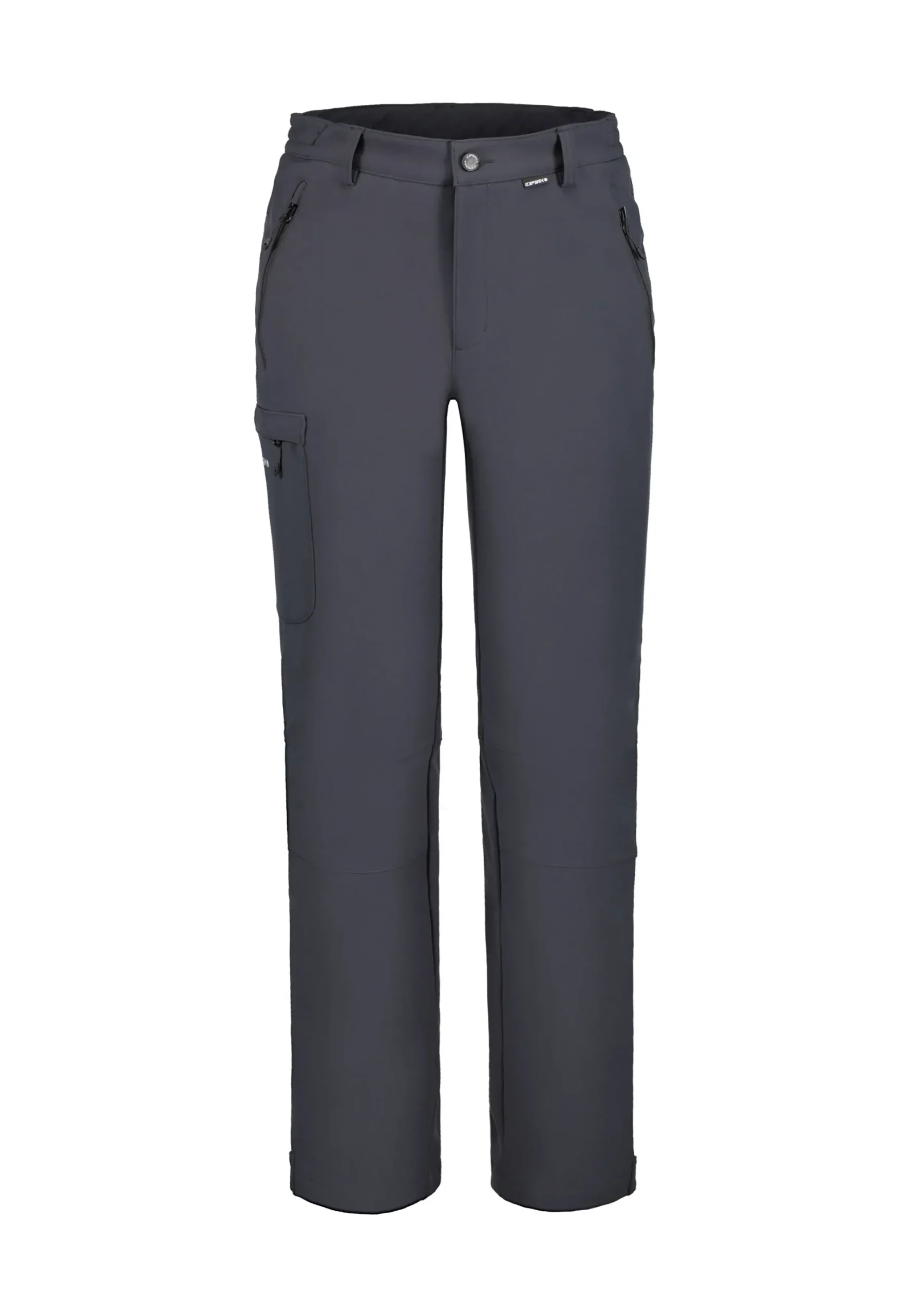 Clearance Bouton Ulkoiluhousut|Softshell-Housut