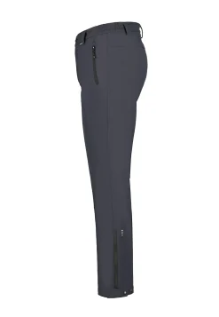 Clearance Bouton Ulkoiluhousut|Softshell-Housut
