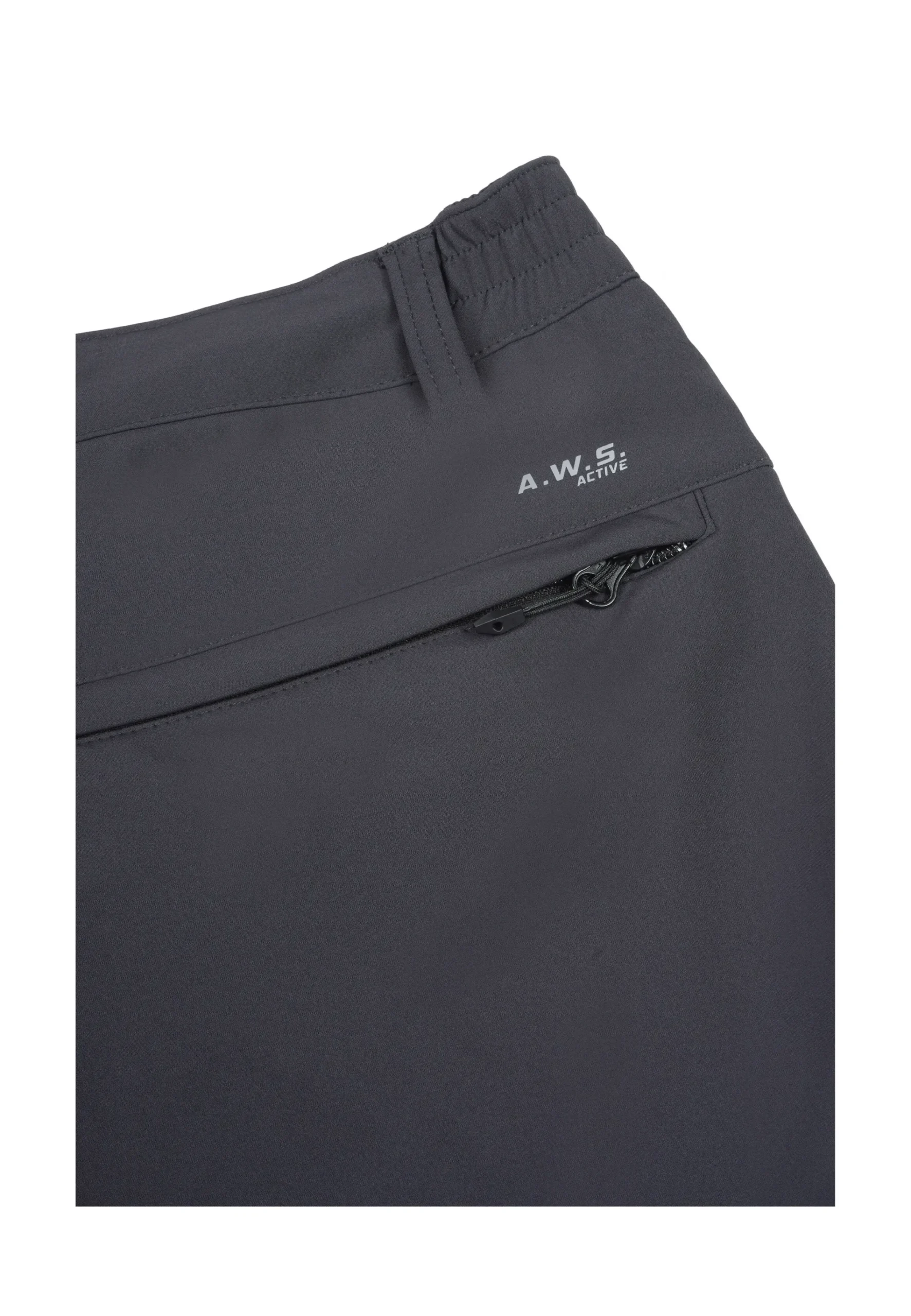Clearance Bouton Ulkoiluhousut|Softshell-Housut