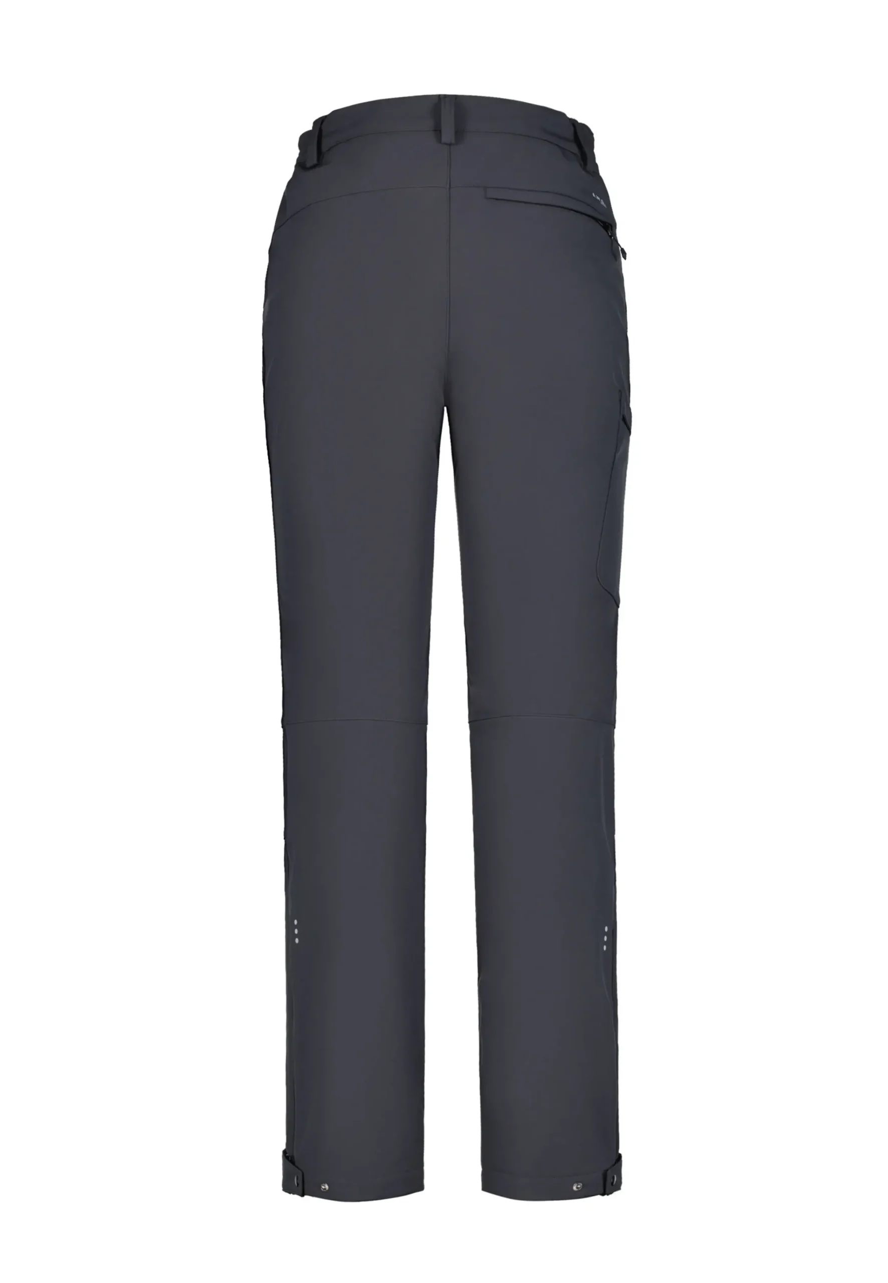Clearance Bouton Ulkoiluhousut|Softshell-Housut