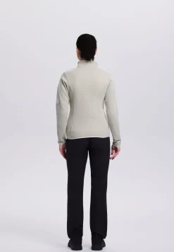 Best Bowervie Välitakit Ja Fleecet|Ulkoilu