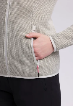 Best Bowervie Välitakit Ja Fleecet|Ulkoilu