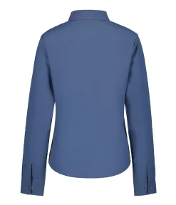 Clearance Boxholm Paitapuserot|Ulkoilu