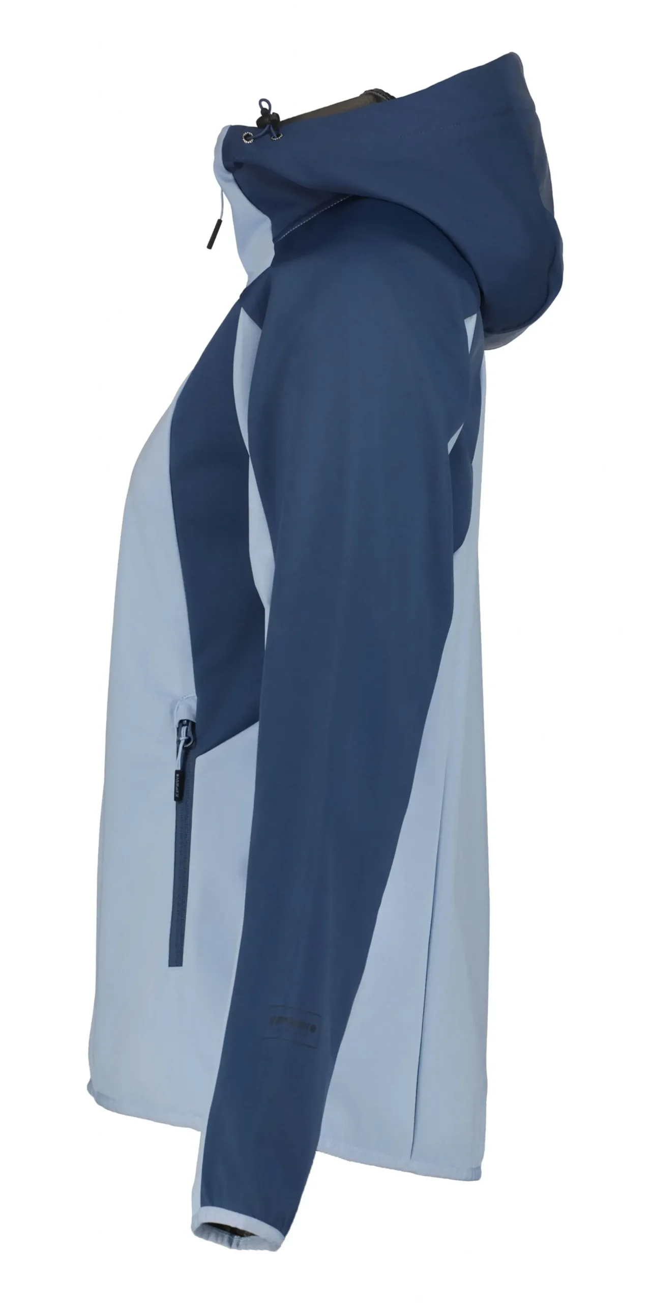 Online Braden Ulkoilu|Softshell-Takit