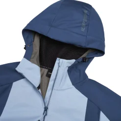 Online Braden Ulkoilu|Softshell-Takit