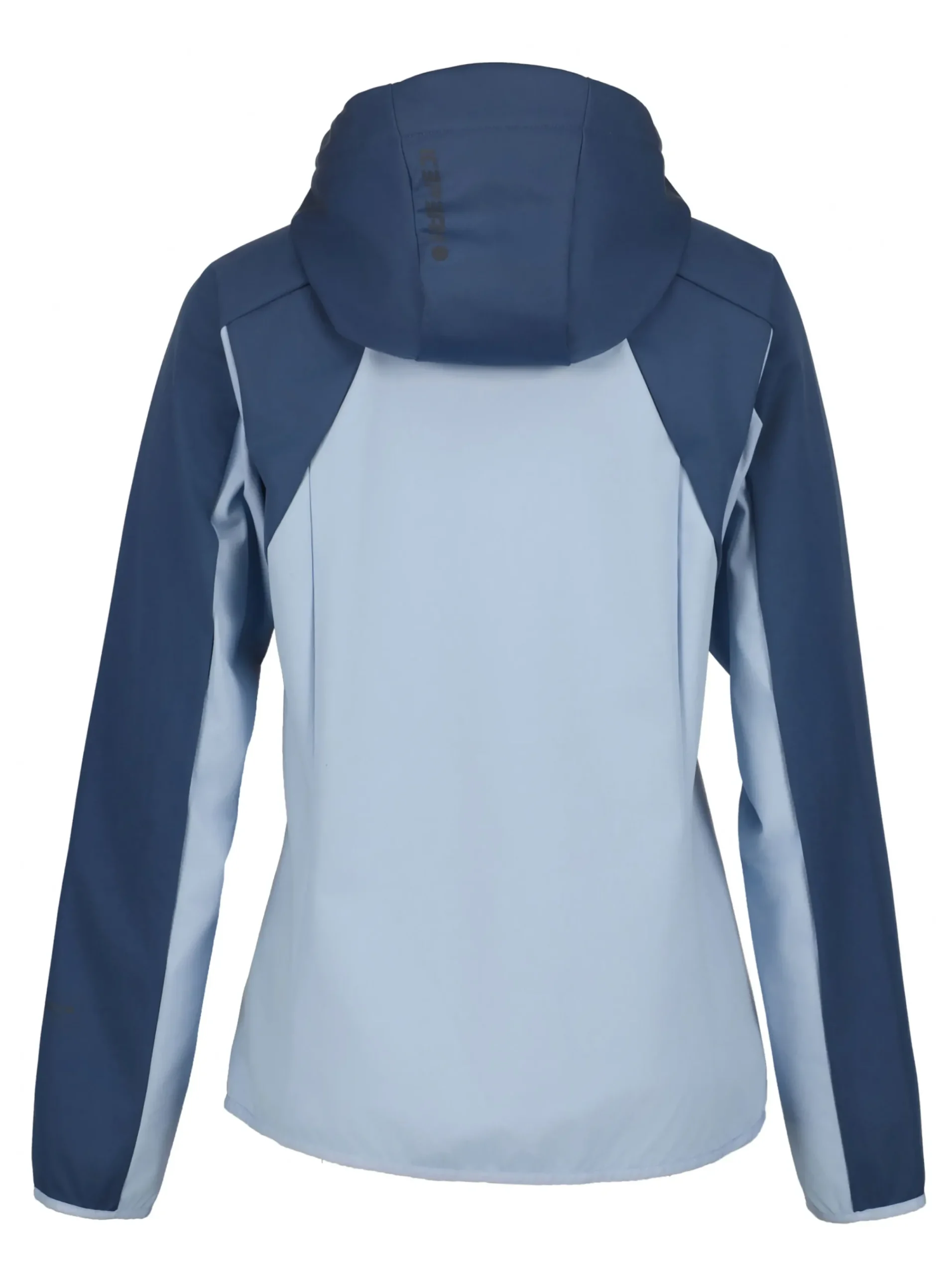 Online Braden Ulkoilu|Softshell-Takit